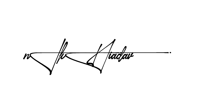 The best way (Almondita-mLZJP) to make a short signature is to pick only two or three words in your name. The name Ceard include a total of six letters. For converting this name. Ceard signature style 2 images and pictures png