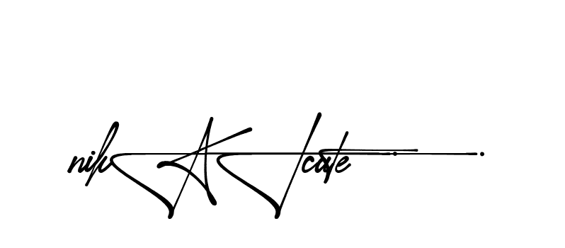The best way (Almondita-mLZJP) to make a short signature is to pick only two or three words in your name. The name Ceard include a total of six letters. For converting this name. Ceard signature style 2 images and pictures png
