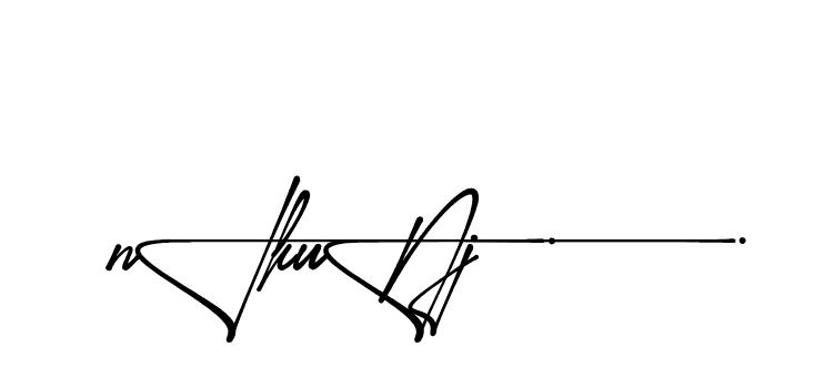The best way (Almondita-mLZJP) to make a short signature is to pick only two or three words in your name. The name Ceard include a total of six letters. For converting this name. Ceard signature style 2 images and pictures png