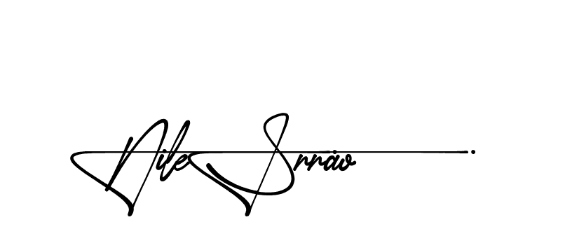 The best way (Almondita-mLZJP) to make a short signature is to pick only two or three words in your name. The name Ceard include a total of six letters. For converting this name. Ceard signature style 2 images and pictures png