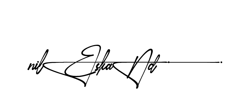 The best way (Almondita-mLZJP) to make a short signature is to pick only two or three words in your name. The name Ceard include a total of six letters. For converting this name. Ceard signature style 2 images and pictures png