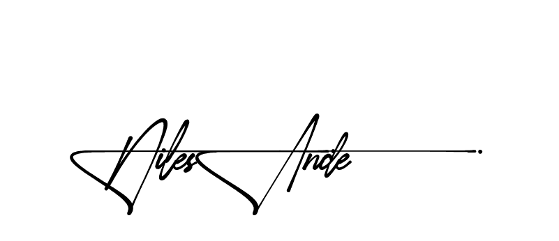 The best way (Almondita-mLZJP) to make a short signature is to pick only two or three words in your name. The name Ceard include a total of six letters. For converting this name. Ceard signature style 2 images and pictures png