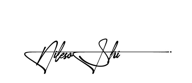 The best way (Almondita-mLZJP) to make a short signature is to pick only two or three words in your name. The name Ceard include a total of six letters. For converting this name. Ceard signature style 2 images and pictures png