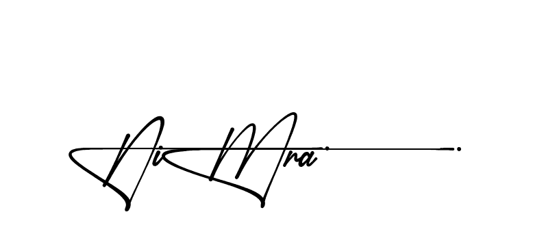 The best way (Almondita-mLZJP) to make a short signature is to pick only two or three words in your name. The name Ceard include a total of six letters. For converting this name. Ceard signature style 2 images and pictures png