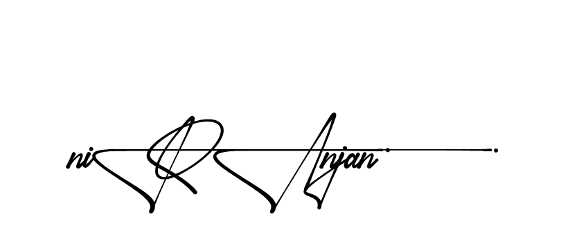 The best way (Almondita-mLZJP) to make a short signature is to pick only two or three words in your name. The name Ceard include a total of six letters. For converting this name. Ceard signature style 2 images and pictures png