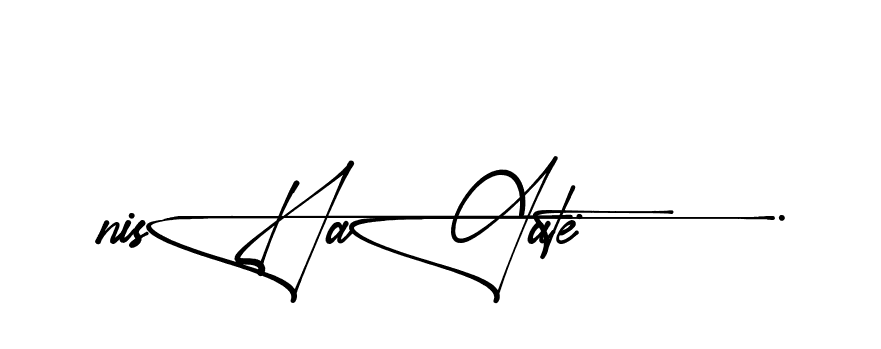 The best way (Almondita-mLZJP) to make a short signature is to pick only two or three words in your name. The name Ceard include a total of six letters. For converting this name. Ceard signature style 2 images and pictures png