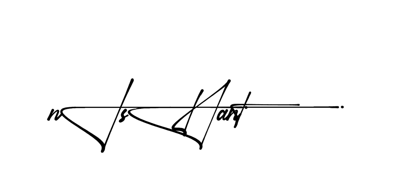 The best way (Almondita-mLZJP) to make a short signature is to pick only two or three words in your name. The name Ceard include a total of six letters. For converting this name. Ceard signature style 2 images and pictures png
