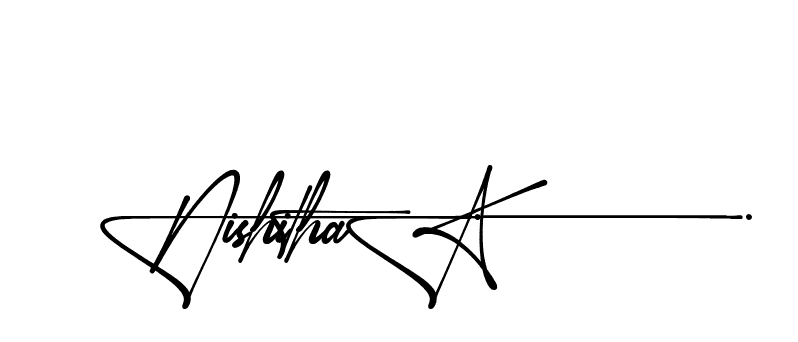 The best way (Almondita-mLZJP) to make a short signature is to pick only two or three words in your name. The name Ceard include a total of six letters. For converting this name. Ceard signature style 2 images and pictures png