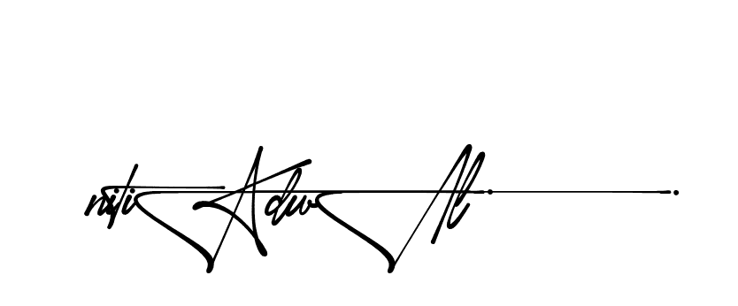 The best way (Almondita-mLZJP) to make a short signature is to pick only two or three words in your name. The name Ceard include a total of six letters. For converting this name. Ceard signature style 2 images and pictures png