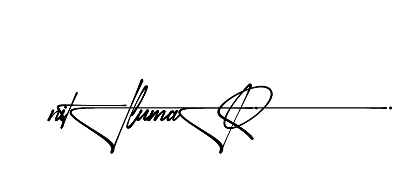 The best way (Almondita-mLZJP) to make a short signature is to pick only two or three words in your name. The name Ceard include a total of six letters. For converting this name. Ceard signature style 2 images and pictures png