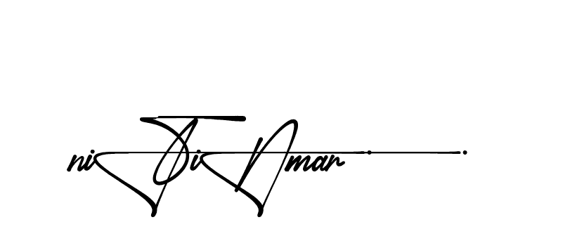The best way (Almondita-mLZJP) to make a short signature is to pick only two or three words in your name. The name Ceard include a total of six letters. For converting this name. Ceard signature style 2 images and pictures png