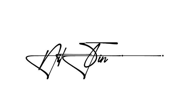 The best way (Almondita-mLZJP) to make a short signature is to pick only two or three words in your name. The name Ceard include a total of six letters. For converting this name. Ceard signature style 2 images and pictures png