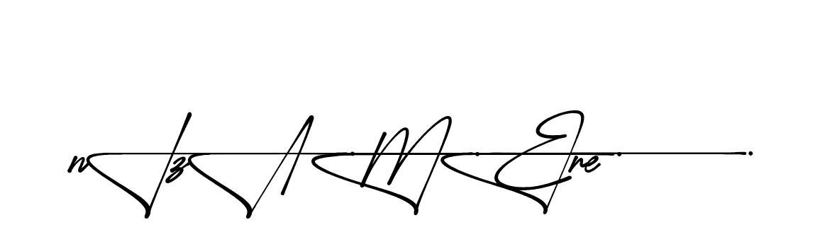 The best way (Almondita-mLZJP) to make a short signature is to pick only two or three words in your name. The name Ceard include a total of six letters. For converting this name. Ceard signature style 2 images and pictures png