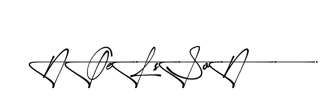 The best way (Almondita-mLZJP) to make a short signature is to pick only two or three words in your name. The name Ceard include a total of six letters. For converting this name. Ceard signature style 2 images and pictures png