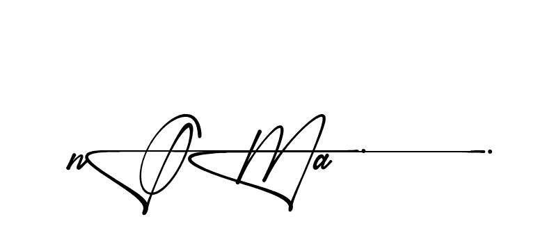 The best way (Almondita-mLZJP) to make a short signature is to pick only two or three words in your name. The name Ceard include a total of six letters. For converting this name. Ceard signature style 2 images and pictures png