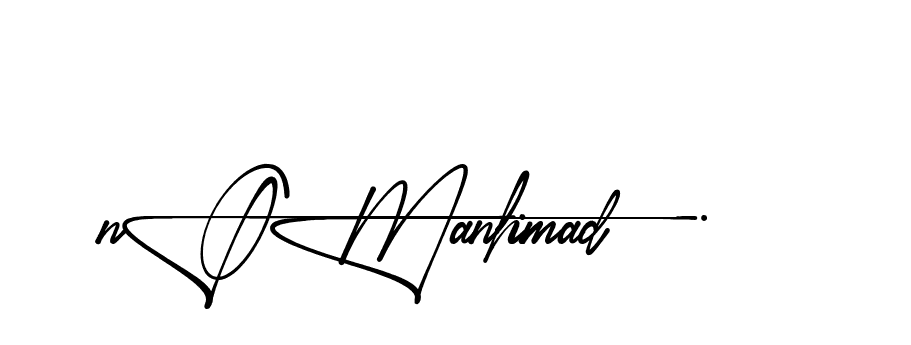 The best way (Almondita-mLZJP) to make a short signature is to pick only two or three words in your name. The name Ceard include a total of six letters. For converting this name. Ceard signature style 2 images and pictures png