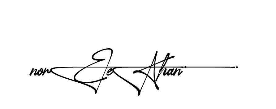 The best way (Almondita-mLZJP) to make a short signature is to pick only two or three words in your name. The name Ceard include a total of six letters. For converting this name. Ceard signature style 2 images and pictures png