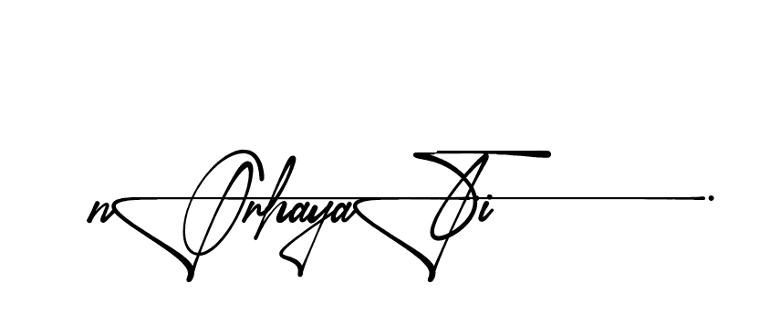 The best way (Almondita-mLZJP) to make a short signature is to pick only two or three words in your name. The name Ceard include a total of six letters. For converting this name. Ceard signature style 2 images and pictures png