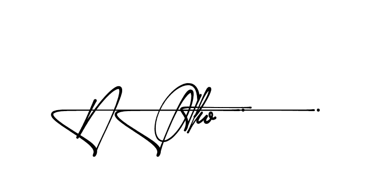 The best way (Almondita-mLZJP) to make a short signature is to pick only two or three words in your name. The name Ceard include a total of six letters. For converting this name. Ceard signature style 2 images and pictures png