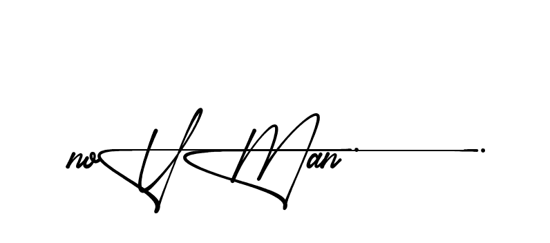 The best way (Almondita-mLZJP) to make a short signature is to pick only two or three words in your name. The name Ceard include a total of six letters. For converting this name. Ceard signature style 2 images and pictures png