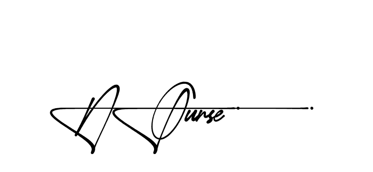 The best way (Almondita-mLZJP) to make a short signature is to pick only two or three words in your name. The name Ceard include a total of six letters. For converting this name. Ceard signature style 2 images and pictures png