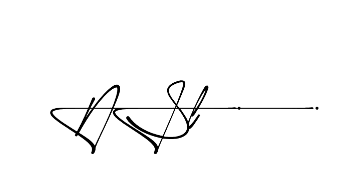 The best way (Almondita-mLZJP) to make a short signature is to pick only two or three words in your name. The name Ceard include a total of six letters. For converting this name. Ceard signature style 2 images and pictures png