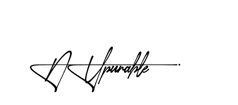 The best way (Almondita-mLZJP) to make a short signature is to pick only two or three words in your name. The name Ceard include a total of six letters. For converting this name. Ceard signature style 2 images and pictures png