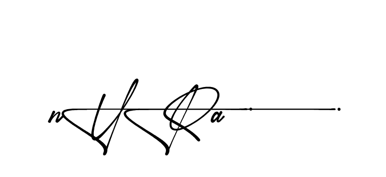 The best way (Almondita-mLZJP) to make a short signature is to pick only two or three words in your name. The name Ceard include a total of six letters. For converting this name. Ceard signature style 2 images and pictures png