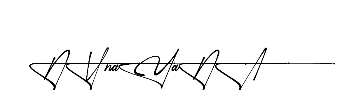 The best way (Almondita-mLZJP) to make a short signature is to pick only two or three words in your name. The name Ceard include a total of six letters. For converting this name. Ceard signature style 2 images and pictures png