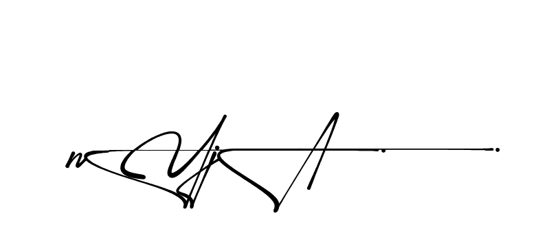 The best way (Almondita-mLZJP) to make a short signature is to pick only two or three words in your name. The name Ceard include a total of six letters. For converting this name. Ceard signature style 2 images and pictures png