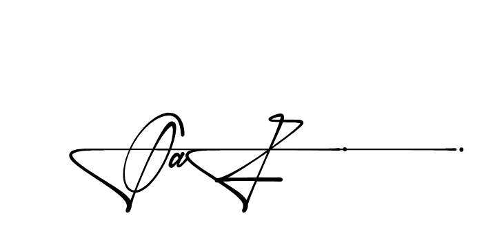 The best way (Almondita-mLZJP) to make a short signature is to pick only two or three words in your name. The name Ceard include a total of six letters. For converting this name. Ceard signature style 2 images and pictures png