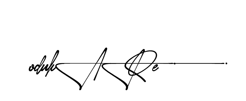 The best way (Almondita-mLZJP) to make a short signature is to pick only two or three words in your name. The name Ceard include a total of six letters. For converting this name. Ceard signature style 2 images and pictures png