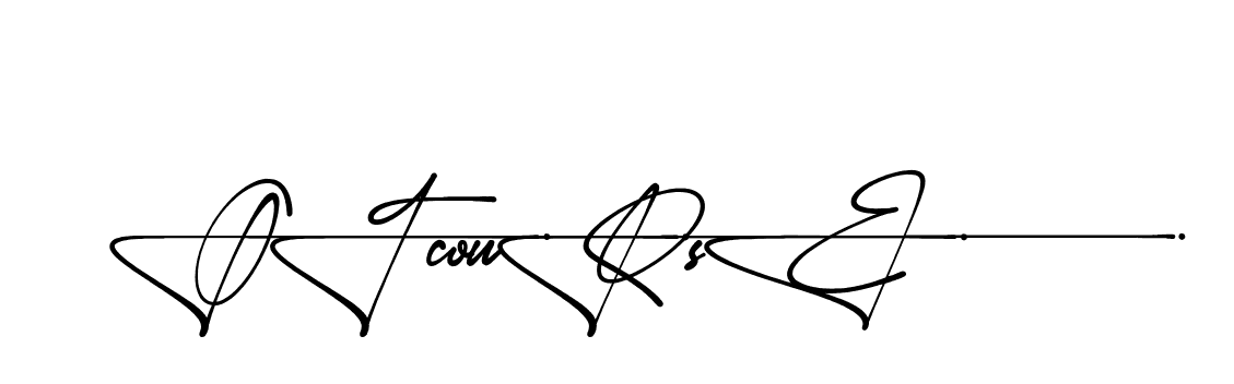 The best way (Almondita-mLZJP) to make a short signature is to pick only two or three words in your name. The name Ceard include a total of six letters. For converting this name. Ceard signature style 2 images and pictures png