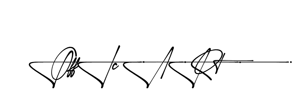 The best way (Almondita-mLZJP) to make a short signature is to pick only two or three words in your name. The name Ceard include a total of six letters. For converting this name. Ceard signature style 2 images and pictures png