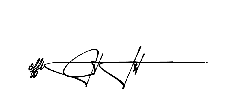 The best way (Almondita-mLZJP) to make a short signature is to pick only two or three words in your name. The name Ceard include a total of six letters. For converting this name. Ceard signature style 2 images and pictures png