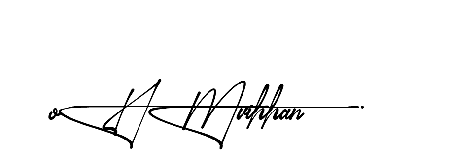 The best way (Almondita-mLZJP) to make a short signature is to pick only two or three words in your name. The name Ceard include a total of six letters. For converting this name. Ceard signature style 2 images and pictures png