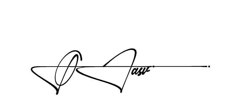 The best way (Almondita-mLZJP) to make a short signature is to pick only two or three words in your name. The name Ceard include a total of six letters. For converting this name. Ceard signature style 2 images and pictures png