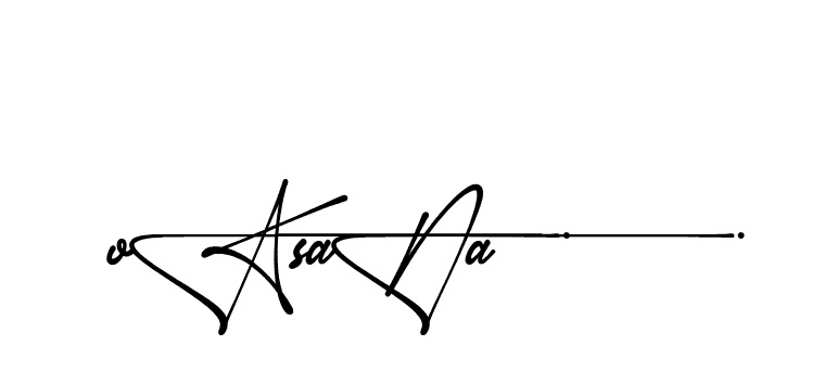 The best way (Almondita-mLZJP) to make a short signature is to pick only two or three words in your name. The name Ceard include a total of six letters. For converting this name. Ceard signature style 2 images and pictures png