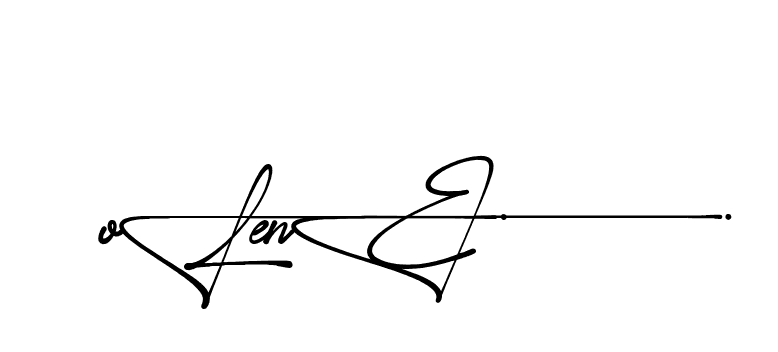 The best way (Almondita-mLZJP) to make a short signature is to pick only two or three words in your name. The name Ceard include a total of six letters. For converting this name. Ceard signature style 2 images and pictures png