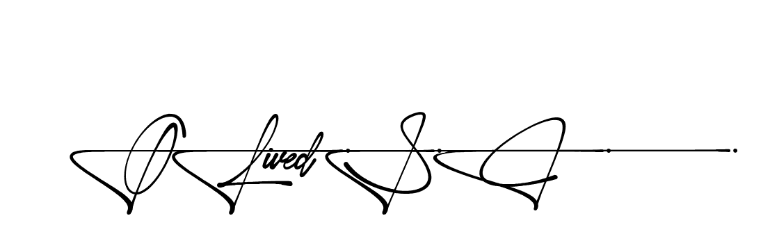 The best way (Almondita-mLZJP) to make a short signature is to pick only two or three words in your name. The name Ceard include a total of six letters. For converting this name. Ceard signature style 2 images and pictures png