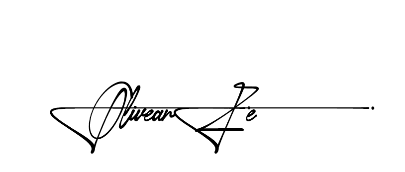 The best way (Almondita-mLZJP) to make a short signature is to pick only two or three words in your name. The name Ceard include a total of six letters. For converting this name. Ceard signature style 2 images and pictures png