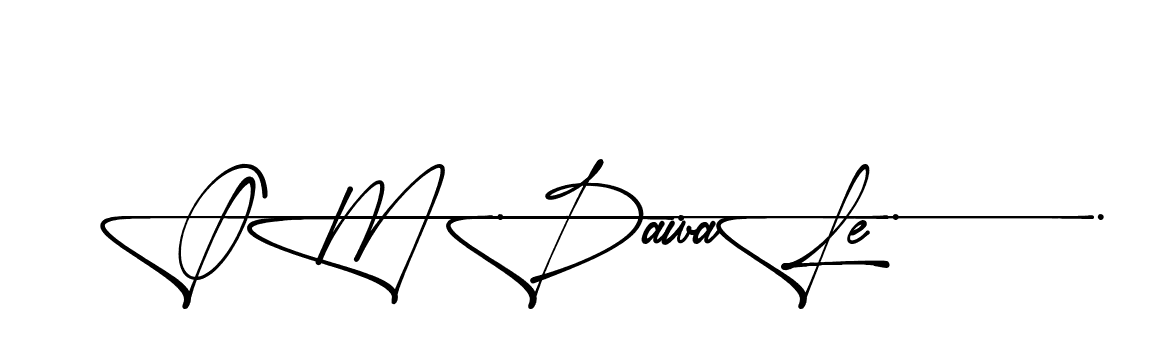 The best way (Almondita-mLZJP) to make a short signature is to pick only two or three words in your name. The name Ceard include a total of six letters. For converting this name. Ceard signature style 2 images and pictures png