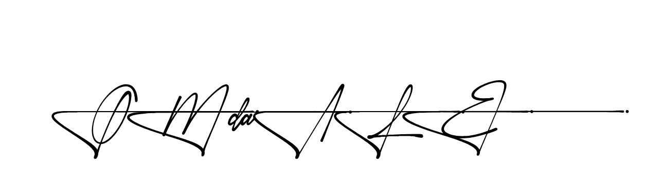 The best way (Almondita-mLZJP) to make a short signature is to pick only two or three words in your name. The name Ceard include a total of six letters. For converting this name. Ceard signature style 2 images and pictures png