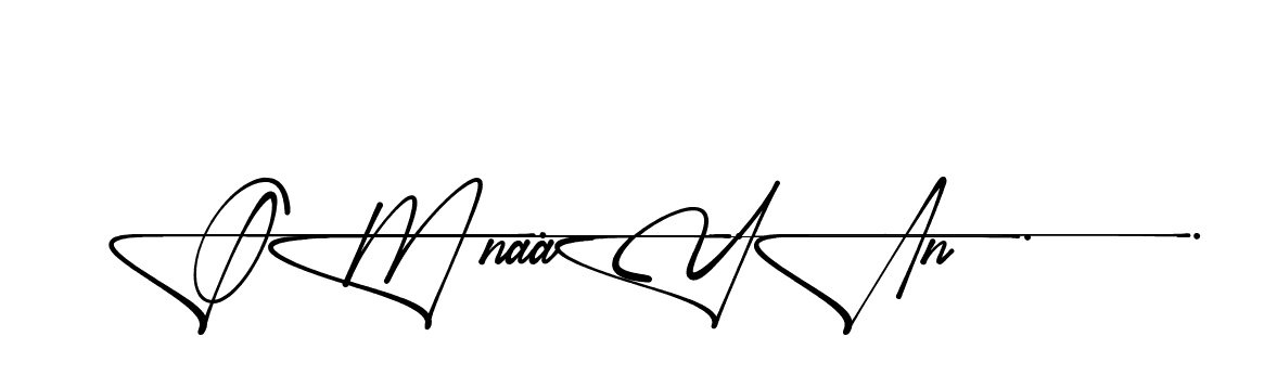 The best way (Almondita-mLZJP) to make a short signature is to pick only two or three words in your name. The name Ceard include a total of six letters. For converting this name. Ceard signature style 2 images and pictures png