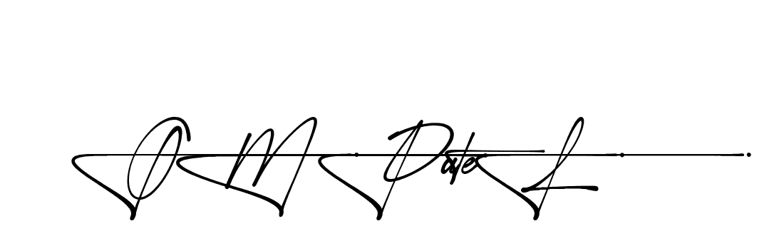 The best way (Almondita-mLZJP) to make a short signature is to pick only two or three words in your name. The name Ceard include a total of six letters. For converting this name. Ceard signature style 2 images and pictures png