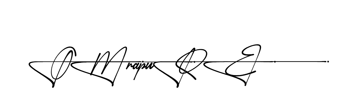 The best way (Almondita-mLZJP) to make a short signature is to pick only two or three words in your name. The name Ceard include a total of six letters. For converting this name. Ceard signature style 2 images and pictures png