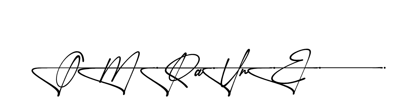 The best way (Almondita-mLZJP) to make a short signature is to pick only two or three words in your name. The name Ceard include a total of six letters. For converting this name. Ceard signature style 2 images and pictures png