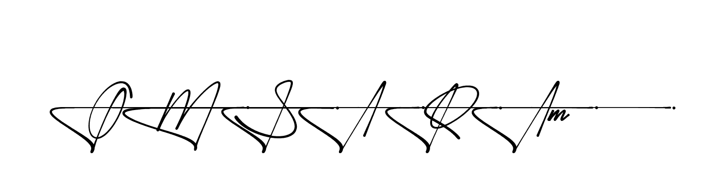 The best way (Almondita-mLZJP) to make a short signature is to pick only two or three words in your name. The name Ceard include a total of six letters. For converting this name. Ceard signature style 2 images and pictures png