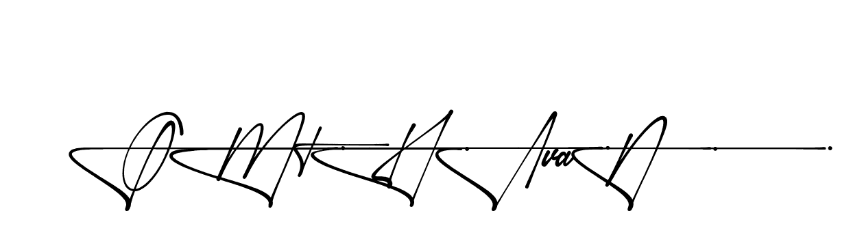 The best way (Almondita-mLZJP) to make a short signature is to pick only two or three words in your name. The name Ceard include a total of six letters. For converting this name. Ceard signature style 2 images and pictures png