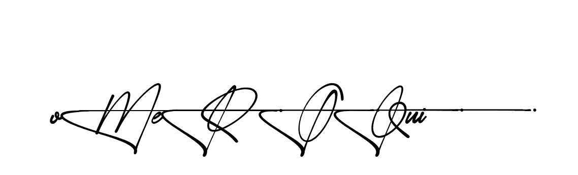 The best way (Almondita-mLZJP) to make a short signature is to pick only two or three words in your name. The name Ceard include a total of six letters. For converting this name. Ceard signature style 2 images and pictures png